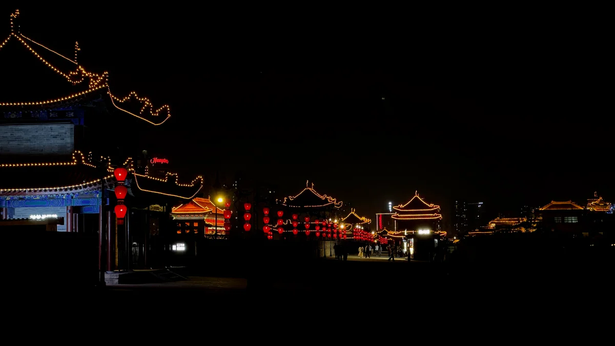 Xi'an 02a_Xi'an_BestOf - 21 of 29.jpeg